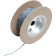 (image for) OEM Color Wire - Gray/white
