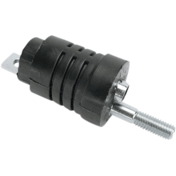 (image for) K&S TECHNOLOGIES Turn Signal Stem for OEM #33690-KR3-672