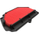 (image for) HifloFiltro Air Filter 1011-3857
