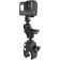 (image for) Small Tough-Claw mount w/ GoPro camera adapter