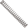 (image for) Fork Spring - 10.5 N/mm