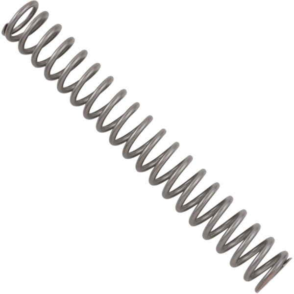(image for) OHLINS Fork Spring 10.5 N/mm