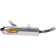 (image for) FMF Powercore 2 Silencer - YAMAHA YZ250 02-23