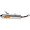 (image for) FMF Powercore 2 Silencer - YAMAHA YZ250 02-23