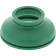 (image for) Exhaust Valve Bellows for Ski-Doo Summit Adrenaline 600 H.O. 07-08