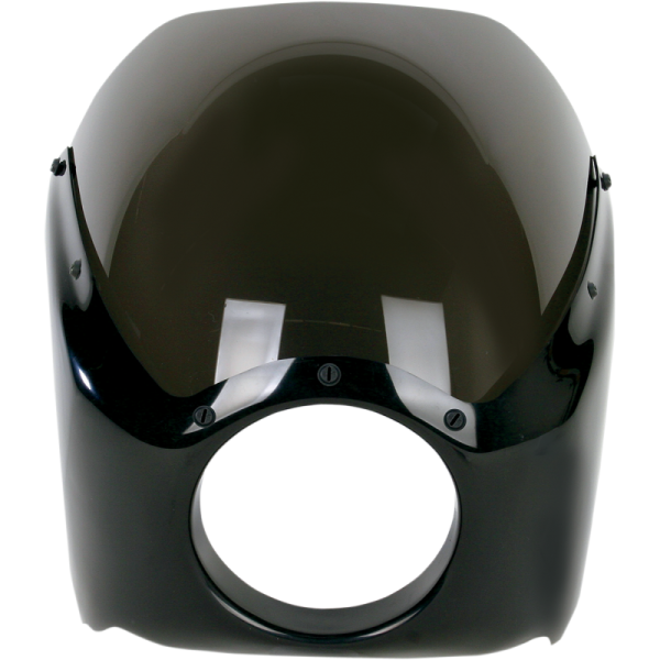 (image for) Arlen Ness Wide Glide and custom Mid Glide kit