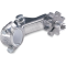 (image for) Polished OEM-Style Clutch Perch M555-42