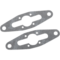 (image for) Exhaust Valve Gasket Kit for Polaris 800IQ 08-09