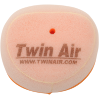 (image for) Twin Air Standard Filter 152215