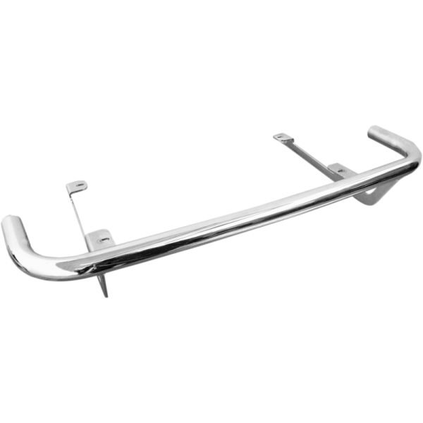 RIVCO PRODUCTS Rivco Rear Bumper For Tri-Glide