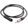 (image for) AM/FM antenna extension cable