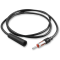 (image for) Universal AM/FM Antenna Extension Cable