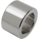 (image for) Drag Specialties Wheel Spacer 0214-0873 (V-Rod)