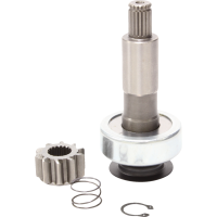 (image for) Starter Drive Clutch
