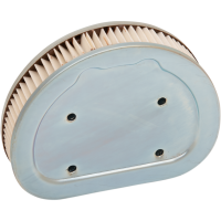 (image for) Replacement Air Filter for Big Twin