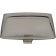 (image for) Replacement Front Smoke Lens
