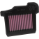 (image for) High-Flow Air Filter