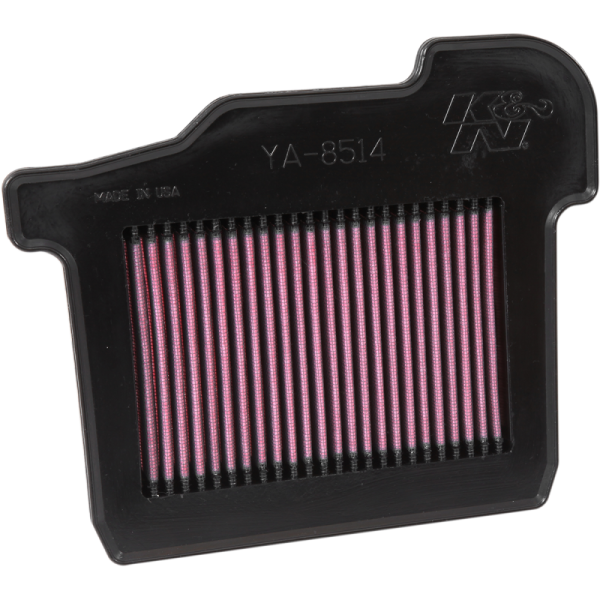 (image for) K & N K&N OE Replacement Air Filter for Yamaha Tracer 900/GT 18-21