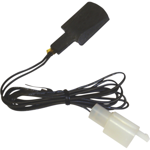 Koso North America Koso Heated Thumb Kit