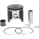 (image for) ProX Top End Piston Kit 0910-6976