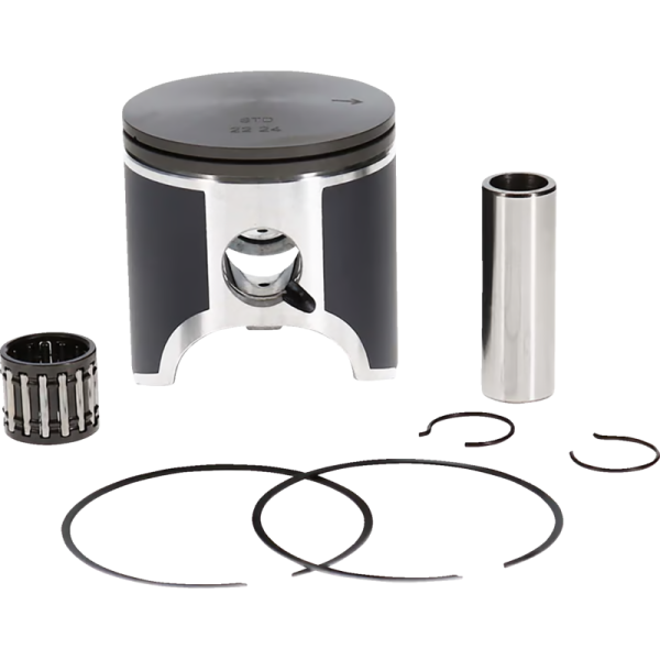 (image for) ProX Top End Piston Kit 0910-6976