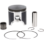 (image for) ProX Top End Piston Kit 0910-6976