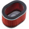 (image for) HiFloFiltro Air Filter for GL1000 75-80