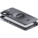 (image for) SP Connect SPC+ Xtreme Phone Case for Samsung Galaxy S24