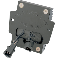 (image for) Rectifying Regulator 2112-0711
