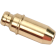 (image for) Intake and Exhaust Valve Guide