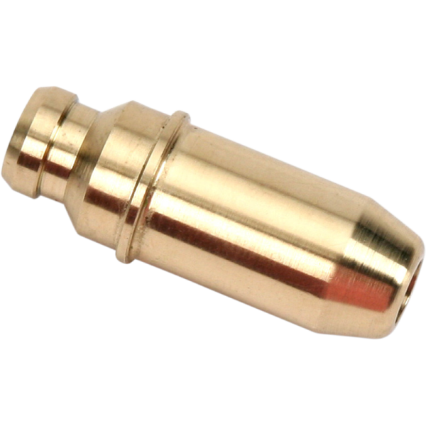 (image for) KIBBLEWHITE Intake and Exhaust Valve Guide