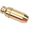 (image for) Intake and Exhaust Valve Guide