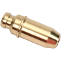 (image for) Intake and Exhaust Valve Guide