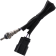 (image for) 12 MM Narrow Band O2 Sensor Front Only