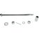 (image for) Drag Specialties Rear Axle Kit DS223047