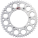 (image for) Renthal Rear Sprocket - 51T Silver