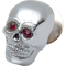 (image for) Drag Specialties Skull Krommet