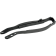 (image for) UFO Plast Chain Slider - Black