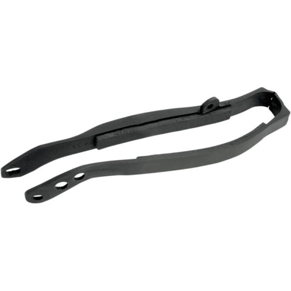 (image for) UFO Plast Chain Slider - Black