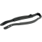 (image for) UFO Plast Chain Slider - Black