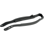 (image for) UFO Plast Chain Slider - Black