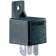 (image for) Starter Relay Switch