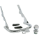 (image for) Rivco Trailer Hitch