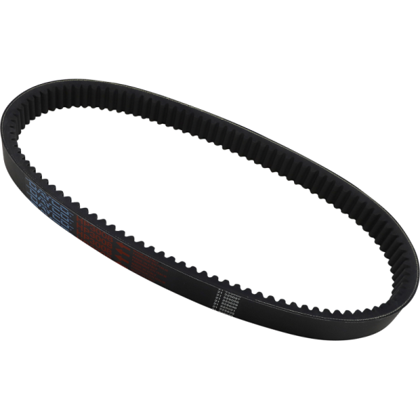 (image for) DAYCO PRODUCTS LLC Dayco HP Drive Belt 1142-0315