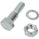 (image for) Lever Pivot Bolt - 25mm Length