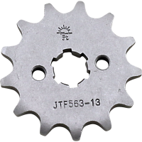 (image for) JT Sprockets Front Sprocket 13T JTF563-13