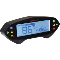 (image for) KOSO DB-01RN Multi-Function Meter