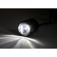 (image for) Koso North America Mini LED Fog Light