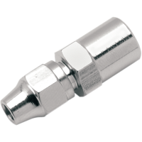 (image for) AN #3 Adapter