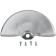 (image for) Front Disc Guard - Honda XR650R 00-09